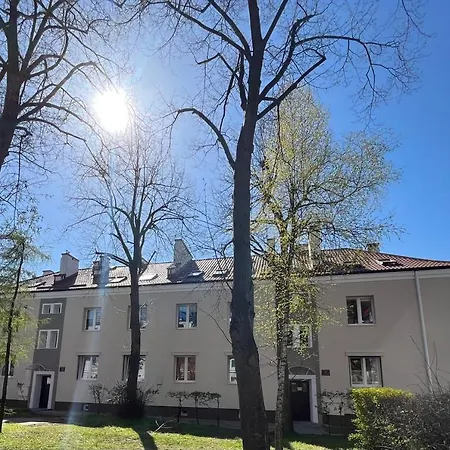 Loft Art Apartment Gdynia Zewnętrze zdjęcie