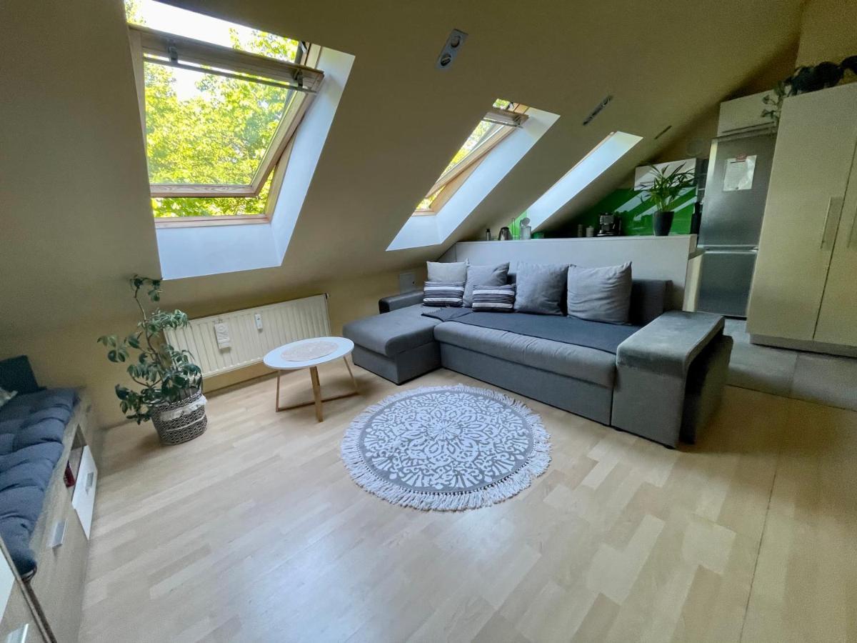 Loft Art Gdynia